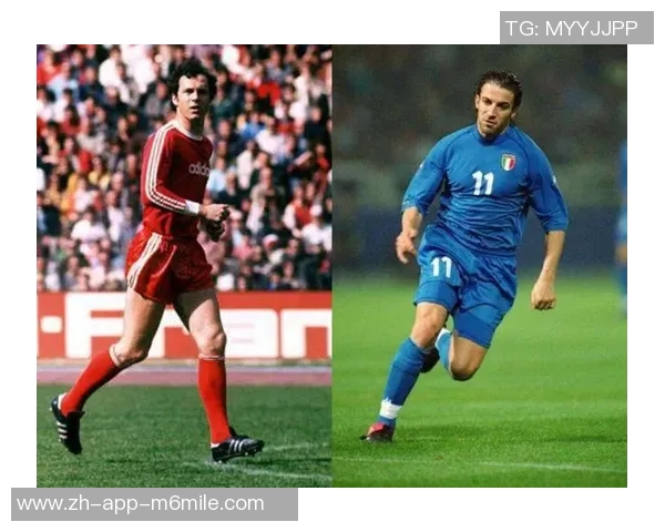 追忆绿茵传奇与永恒的激情足球悼念那些逝去的英雄与瞬间